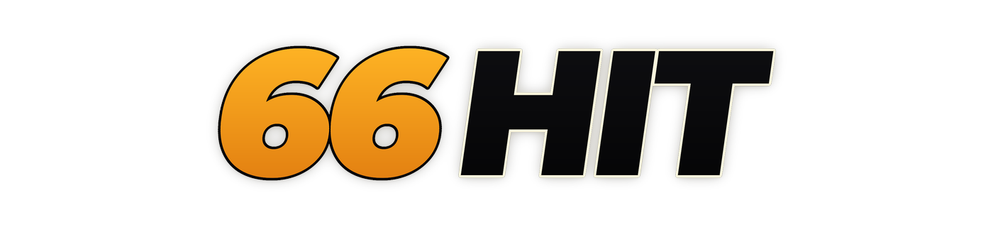66hit